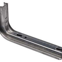 Wysięgnik korytka siatkowego 200mm TPSAG 245 FS 6366031