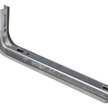 Wysięgnik korytka siatkowego 300mm TPSAG 345 FS 6366066