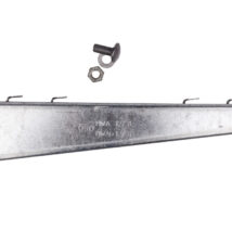 Wysięgnik korytka siatkowego 310mm MWAG 12 31 FS 6424616