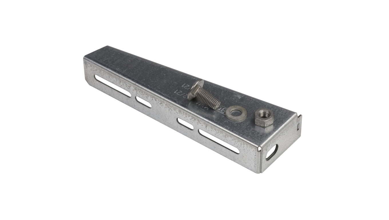 Wysięgnik ścienny 210mm MWA 12 21S FS 6424732 /30szt./