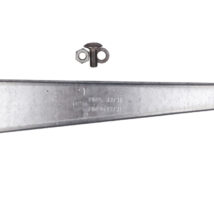 Wysięgnik ścienny 310mm MWA 12 31S FS 6424740