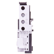 Wyzwalacz podnapięciowy 110-130V AC NZM2/3-XU110-130AC 259497