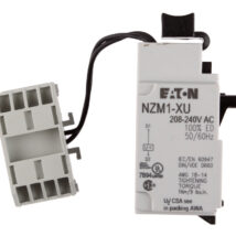 Wyzwalacz podnapięciowy 208-240V AC NZM1-XU208-240AC 259442