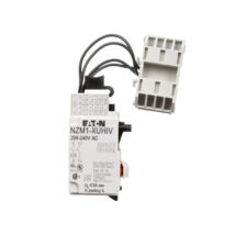 Wyzwalacz podnapięciowy 208-240V AC NZM1-XUHIV208-240AC 259539