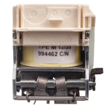 Wyzwalacz podnapieciowy 220-240V AC MN EasyPact CVS LV429407