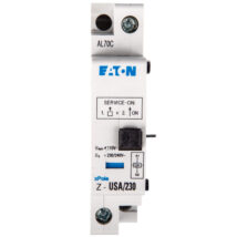 Wyzwalacz podnapięciowy 230V AC Z-USA/230 248289