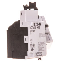 Wyzwalacz podnapięciowy 24V AC NZM1-XU24AC 259434