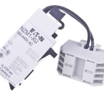 Wyzwalacz podnapięciowy 380-440V AC NZM1-XU380-440AC 259444