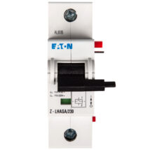 Wyzwalacz wzrostowy 110-415V AC Z-LHASA/230 248442