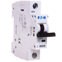 Wyzwalacz wzrostowy 110-415V AC/DC Z-ASA/230 248287