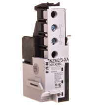 Wyzwalacz wzrostowy 12V AC/DC NZM2/3-XA12AC/DC 259752