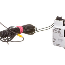 Wyzwalacz wzrostowy 208-250V AC/DC NZM1-XAL208-250AC/DC 259744