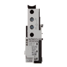 Wyzwalacz wzrostowy 208-250V AC/DC NZM2/3-XA208-250AC/DC 259763
