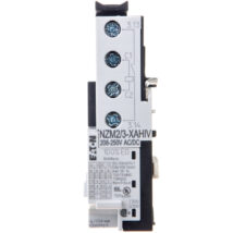 Wyzwalacz wzrostowy 208-250V AC/DC NZM2/3-XAHIV208-250AC/DC 259818