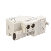 Wyzwalacz wzrostowy 220-240V AC h250-h1600 HXC004H