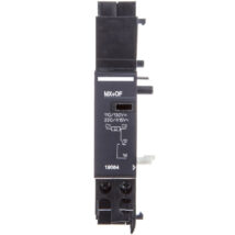 Wyzwalacz wzrostowy 230-415V AC 110-130V DC MX+OF 19064