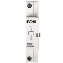 Wyzwalacz wzrostowy 230V AC A-PKZ0(230V50HZ) 073187