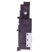 Wyzwalacz wzrostowy 24V AC/DC NZM2/3-XA24AC/DC 259754