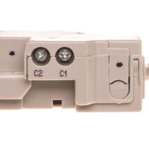 Wyzwalacz wzrostowy DA2 200-240V AC /dla EB2 125-1000/ 004671147