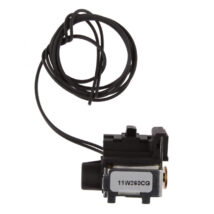 Wyzwalacz wzrostowy DPX 230V AC/DC 026167