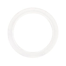 Wziernik 82x82mm W-82 10173