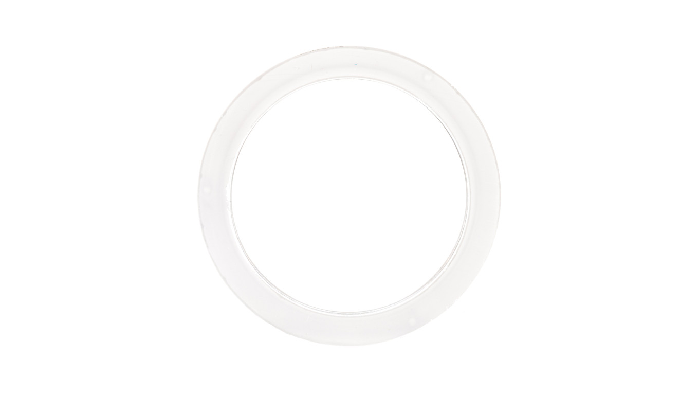 Wziernik 82x82mm W-82 10173