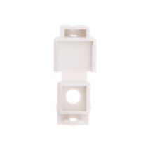 Zabezpieczenie pod plombę ZP-1 10210