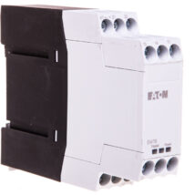 Zabezpieczenie termistorowe 6xPT 24–240V AC/DC bez blokady EMT6 066166