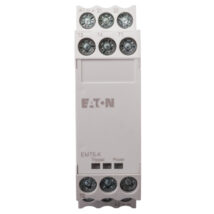 Zabezpieczenie termistorowe 6xPT 24–240V AC/DC bez blokady EMT6-K 269470