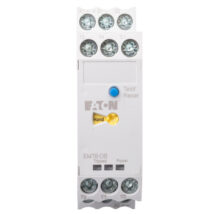 Zabezpieczenie termistorowe 6xPT 24–240V AC/DC z blokadą, restartem zdalnym i lokalnym, TEST EMT6-DB 066167