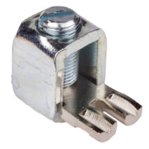 Zacisk 35mm2 KLA 275453