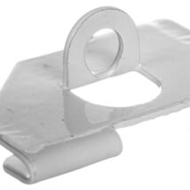 Zacisk 4G24H-6 170500