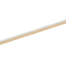 Zacisk 60x16mm2, 2x25mm2 KL-60 275451