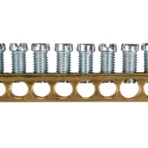 Zacisk 7x16mm2, 1x25mm2 KL-7 219724