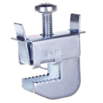 Zacisk EC 35 553470 /20szt./