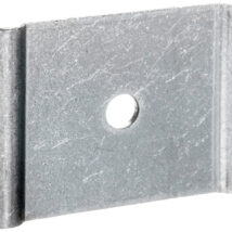 Zacisk do mocowania korytek siatkowych GKS 50 07 FS 6015263 /50szt./