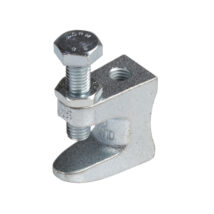 Zacisk dokręcany TKN M10 386820