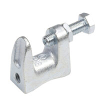 Zacisk dokręcany TKN M8 386810