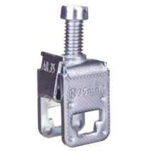 Zacisk obwodów głównych max.35mm2 AK35 079614