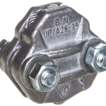 Zacisk pętlicowy 25-35mm2 UP/A 25-35 E14KI-04020100201