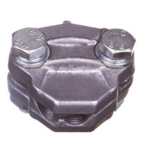 Zacisk pętlicowy 50-70mm2 UP/A 50-70 E14KI-04020100301