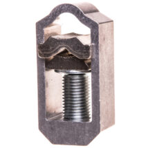 Zacisk podwójny (V-klema) V-2/25-120SW 1119510006T