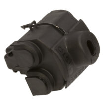 Zacisk przebijający izolację SL11.118