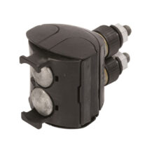 Zacisk przebijający izolację SLIP32.2