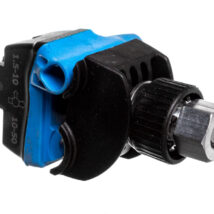 Zacisk przebijający izolację (10-50/1,5-10) SLIW50