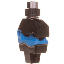 Zacisk przebijający izolację (16-150/1,5-16) SLIW52