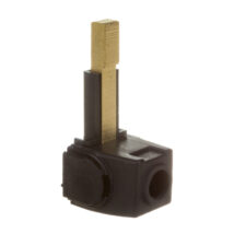 Zacisk przyłączeniowy 35mm2 śrubowy A9XPCM04 /4szt./