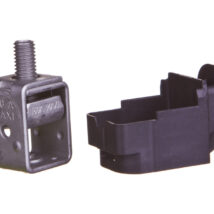 Zacisk skrzynkowy 3P 1.5-95mm2 CVS/NSX/INS160 (komplet na jedną stronę 3szt.) LV429242