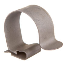 Zacisk sprężysty 25-30mm 24SC2530 2-4mm 187630