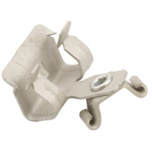 Zacisk sprężysty 4H58CT 8-14mm 178530